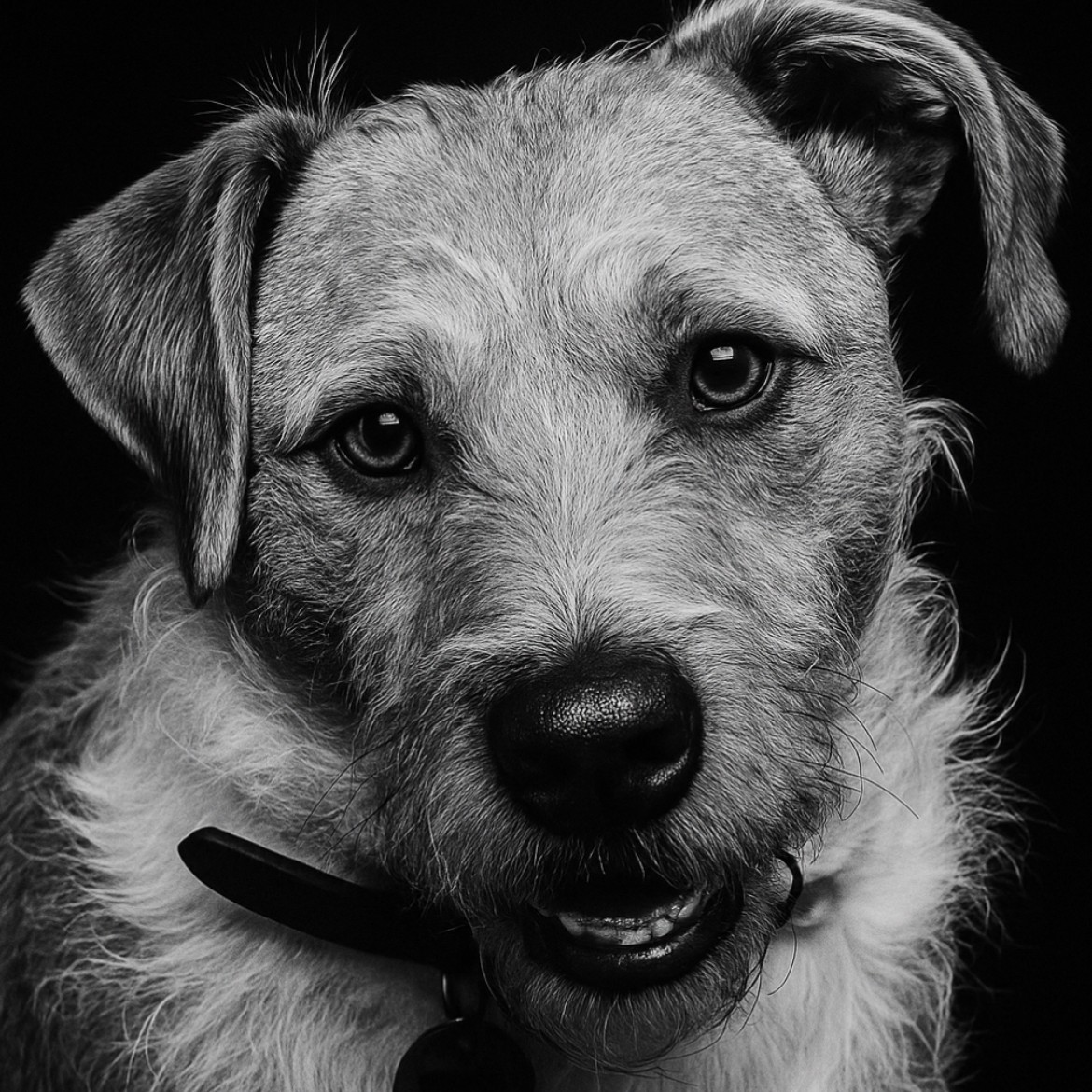 Ralph