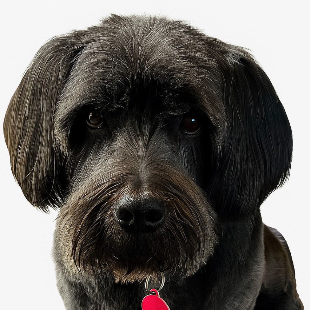 Barney